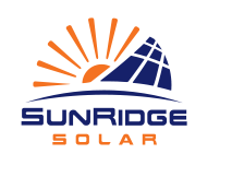 Sunridge Solar