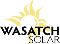 Wasatch Solar Energy