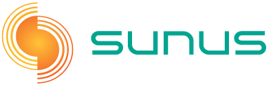 SUNUS Solar