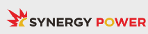 Synergy Power, Inc.