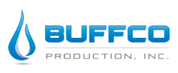 Buffco Production Inc