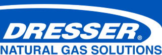 Dresser Natural Gas Solutions