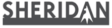 Sheridan Production Company III, LLC