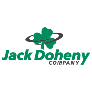 Jack Doheny Company 