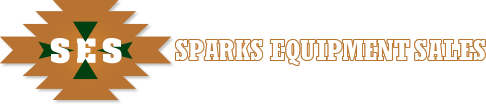 Sparks Engine Service