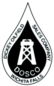 Dickey Oilfield Sales Co