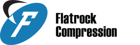 Flatrock Compression Ltd