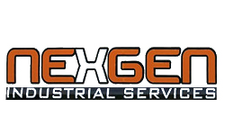 NEXGEN Industrial Services