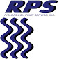 Richardson Pump Service Inc