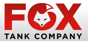 Fox Tank Company