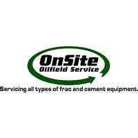 OnSite Oilfield Service