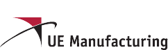 UE Manufacturing