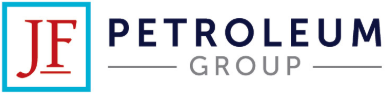JF Petroleum Group