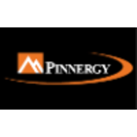 Pinnergy Limited