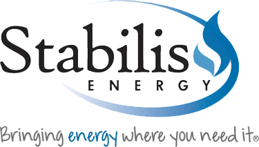 Stabilis Energy 