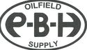 PBH Oilfield Supply