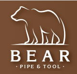 Bear Pipe & Tool
