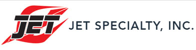 Jet Specialty, Inc