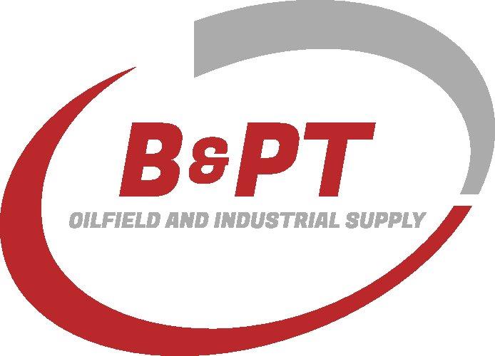 B&PT Inc