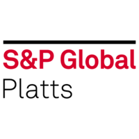 S&P Global Platts