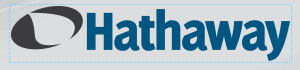 Hathaway, LLC