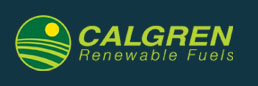Calgren Renewable Fuels