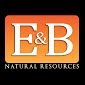 E&B Natural Resources Management