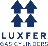 Luxfer Gas Cylinders