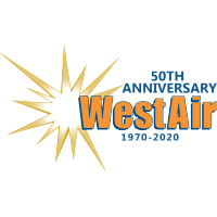 WestAir Gases & Equipment Inc.