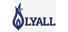 R W Lyall & Co Inc