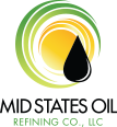 Mid States Oil Refining LLC