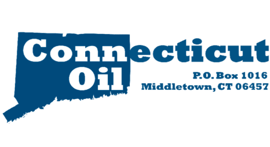 Connecticut Oil