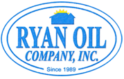 Ryan Oil Company, Inc