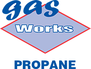 GasWorks Propane