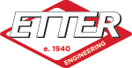 ETTER Engineering Company, Inc