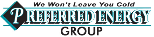 Preferred Energy Group