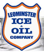Leominster Ice and Oil Company
