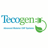 Tecogen Inc