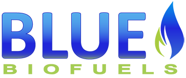 Blue Bio Fuels, Inc.