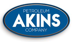 Akins Petroleum Company