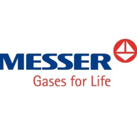 Messer 