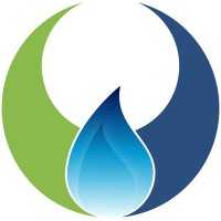 TransTech Energy, LLC