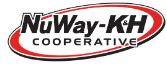 NuWay-K&H Cooperative