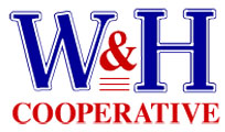 W & H Co-Op Oil Co