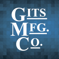 Gits Manufacturing Co