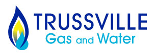 Trussville Gas and Water