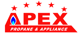 Apex Propane and Appliance