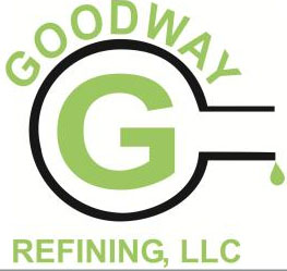 Goodway Refining LLC