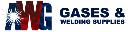 American Welding & Gas