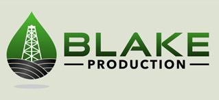 Blake Production
